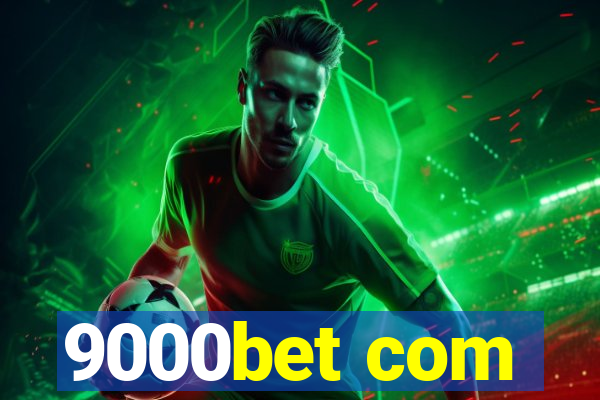 9000bet com
